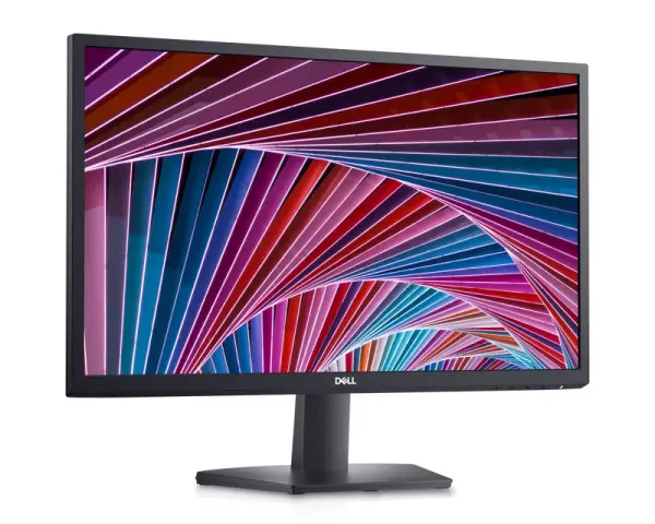 DELL OEM 23.8 inch SE2422H FreeSync monitor 