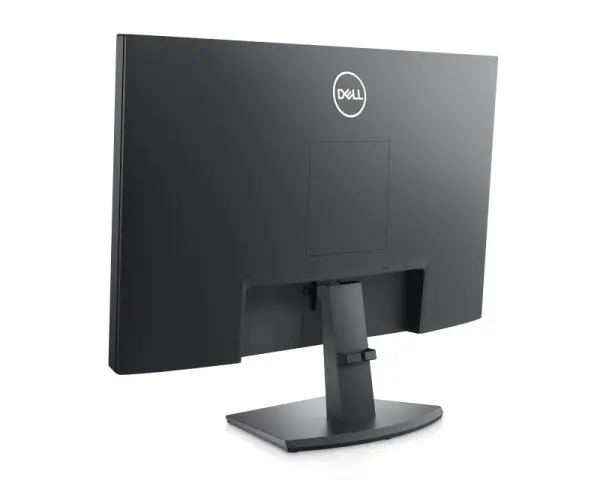 DELL OEM 23.8 inch SE2422H FreeSync monitor 