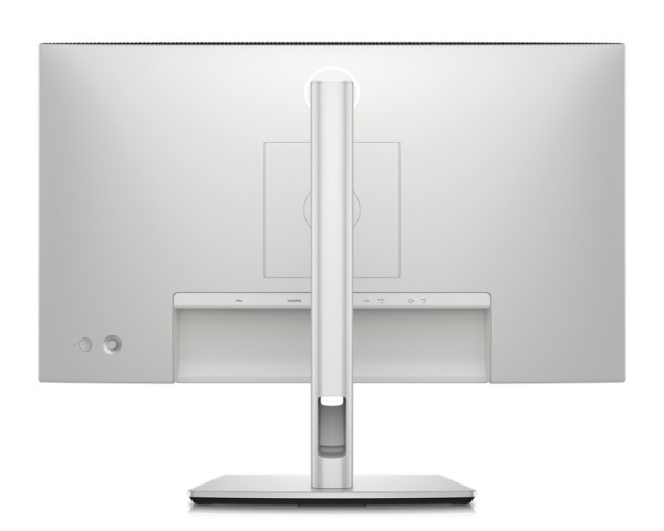 DELL OEM 23.8 inch U2424H 120Hz USB-C UltraSharp IPS monitor 