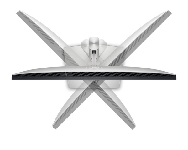 DELL OEM 23.8 inch U2424H 120Hz USB-C UltraSharp IPS monitor 