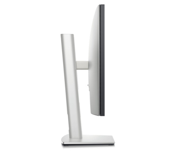 DELL OEM 23.8 inch U2424H 120Hz USB-C UltraSharp IPS monitor 