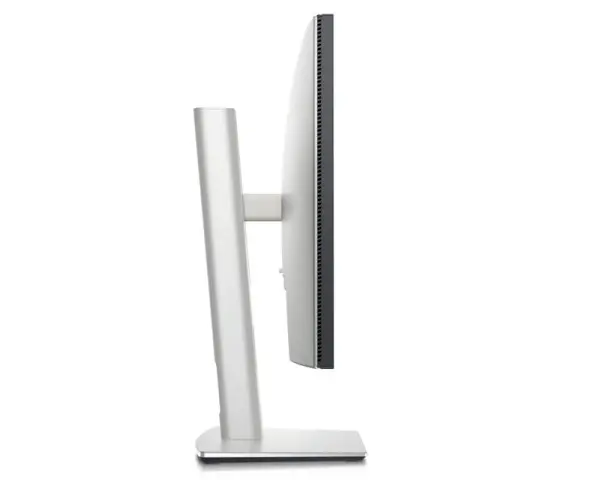 DELL OEM 23.8 inch U2424H 120Hz USB-C UltraSharp IPS monitor 