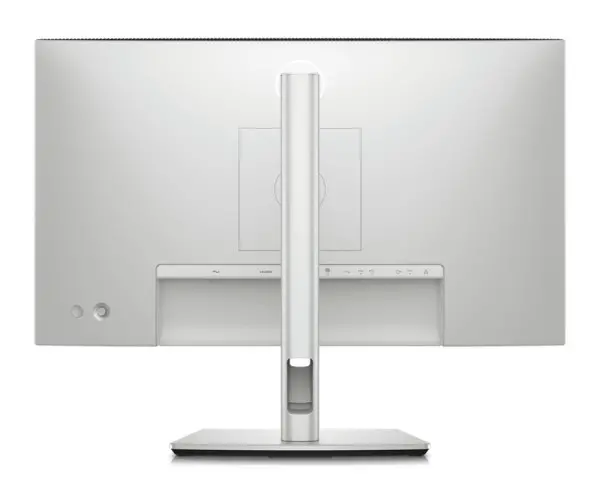 DELL OEM 23.8 inch U2424HE 120Hz USB-C UltraSharp IPS monitor 