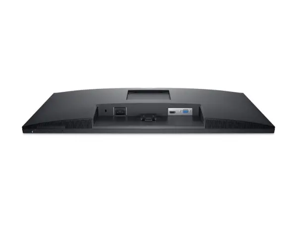 DELL OEM 27 inch SE2722H FreeSync monitor 
