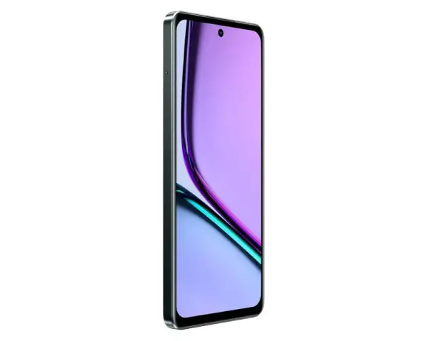 REALME C67 RMX3890 Black Rock 8256GB mobilni telefon 