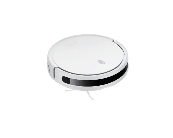 XIAOMI Robot Vacuum E10 EU usisivač 