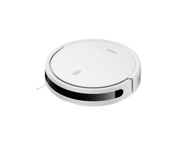 XIAOMI Robot Vacuum E10 EU usisivač 