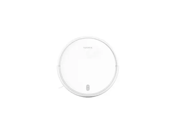 XIAOMI Robot Vacuum E10 EU usisivač 