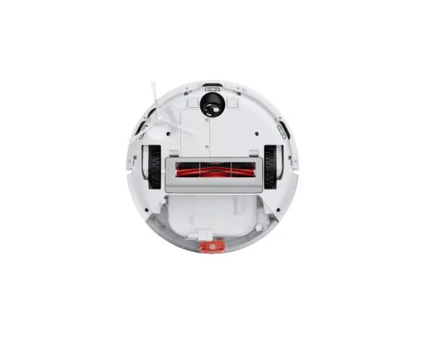 XIAOMI Robot Vacuum E10 EU usisivač 