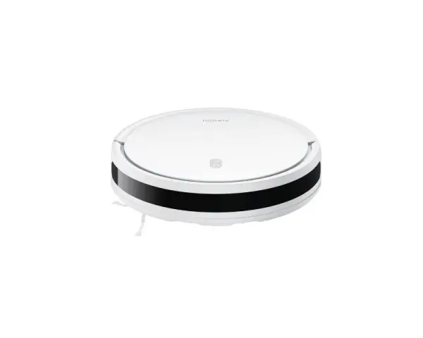 XIAOMI Robot Vacuum E10 EU usisivač 