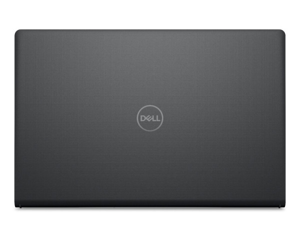 DELL OEM Vostro 3530 15.6 inch FHD 120Hz i3-1305U 8GB 512GB SSD Backlit laptop 