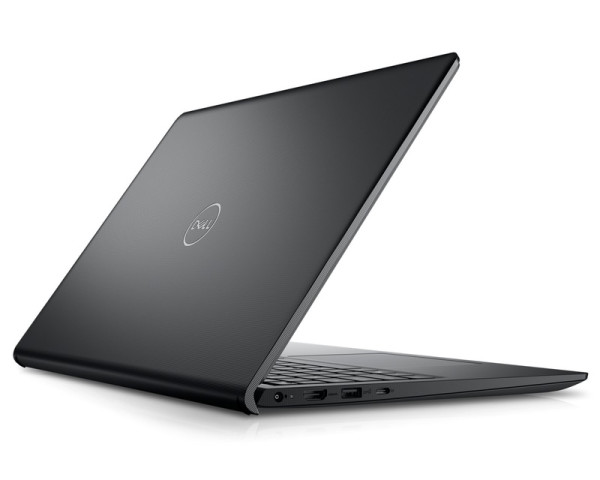 DELL OEM Vostro 3530 15.6 inch FHD 120Hz i3-1305U 8GB 512GB SSD Backlit laptop 