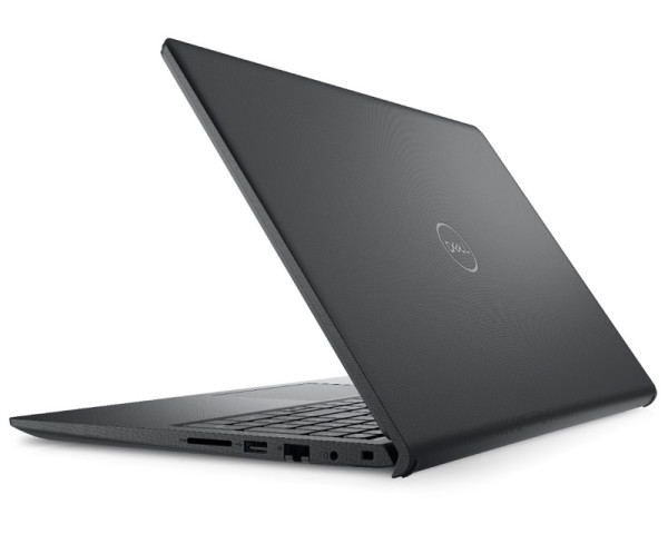 DELL OEM Vostro 3530 15.6 inch FHD 120Hz i3-1305U 8GB 512GB SSD Backlit laptop 