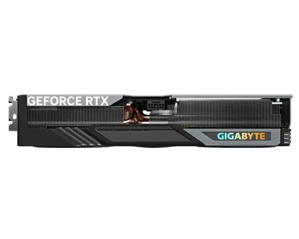 GIGABYTE nVidia GeForce RTX 4070 SUPER GAMING 12GB GV-N407SGAMING OC-12GD grafička karta