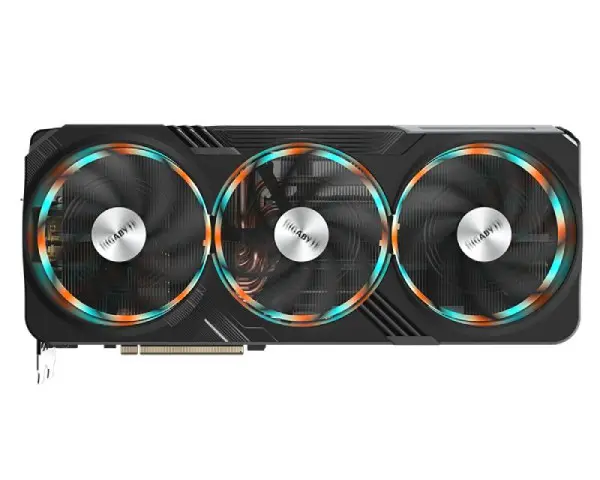 GIGABYTE nVidia GeForce RTX 4080 SUPER GAMING 16GB 256bit GV-N408SGAMING OC-16GD grafička karta