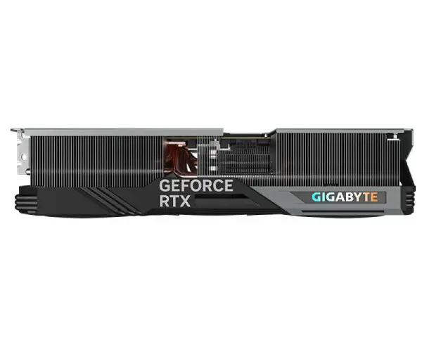 GIGABYTE nVidia GeForce RTX 4080 SUPER GAMING 16GB 256bit GV-N408SGAMING OC-16GD grafička karta