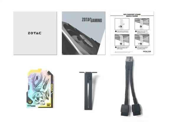 https://www.gstore.rs/images/products/big/205485.webp