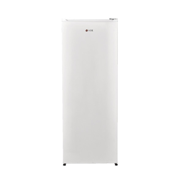 https://www.gstore.rs/images/products/big/205583.jpg