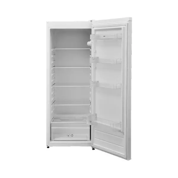 Frižider Vox KS2830E