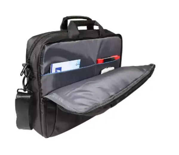 Torba za laptop Innovation 15.6'' crna
