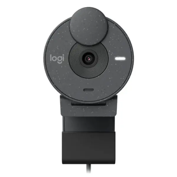 Web kamera Logitech Brio 300 960-001436