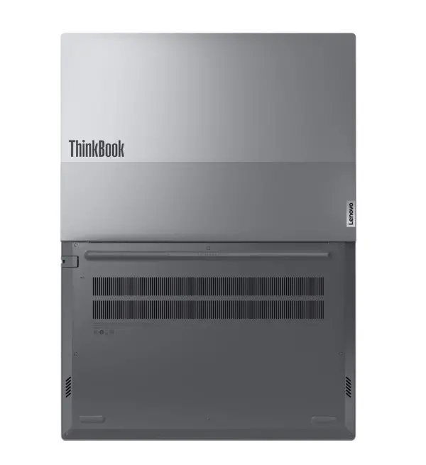 NB Lenovo ThinkBook 16 G6 i5-1335U16GBM.2 512GB SSD16FHDWin11Pro21KH007WYA