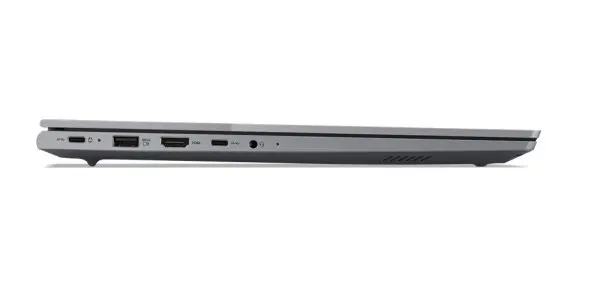 NB Lenovo ThinkBook 16 G6 i5-1335U16GBM.2 512GB SSD16FHDWin11Pro21KH007WYA