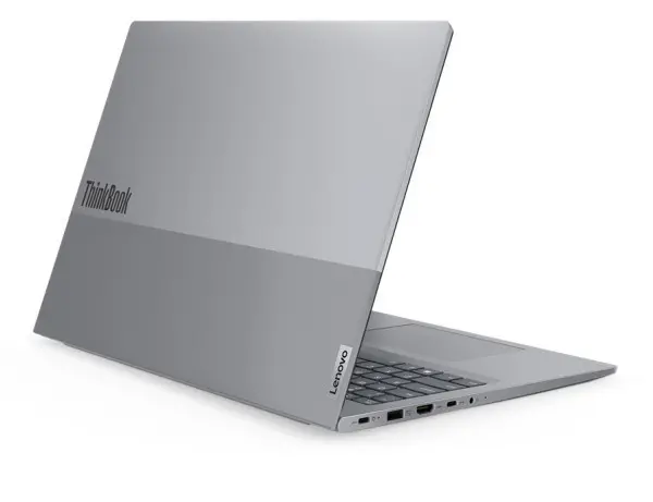 NB Lenovo ThinkBook 16 G6 i5-1335U16GBM.2 512GB SSD16FHDWin11Pro21KH007WYA