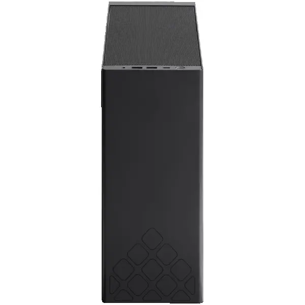 ASUS NUC 13 Extreme Kit, NUC13RNGi7, Core i7-13700K Processor, PCIe x16, 3xM.2 key M, 2x 2.5 or 1x3.5 SATA, 10GbE LAN, 2,5GbE LAN, 2x Thund