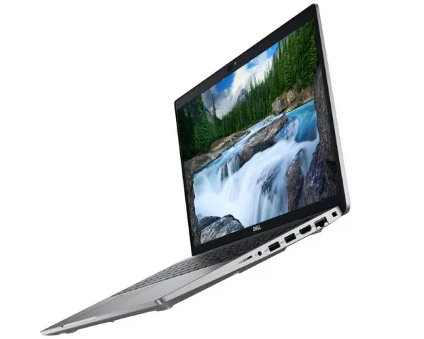 DELL Precision M3580 15.6 inch FHD 400 nits i7-1360P 16GB 512GB SSD RTX A500 4GB Backlit FP Win11Pro 3yr ProSupport laptop 