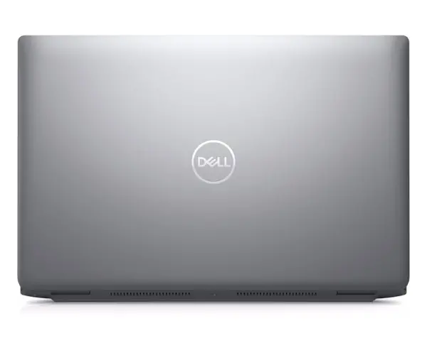 DELL Precision M3580 15.6 inch FHD 400 nits i7-1360P 16GB 512GB SSD RTX A500 4GB Backlit FP Win11Pro 3yr ProSupport laptop 