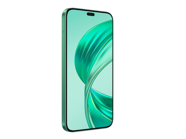 Smartphone HONOR X8b 8GB256GBzelena' ( '5109AYCA' ) 
