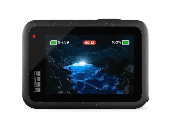 Akciona Kamera GOPRO Hero12 Black Specialty Bundle' ( 'CHDSB-121-CN' ) 