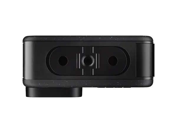 Akciona Kamera GOPRO Hero12 Black Specialty Bundle' ( 'CHDSB-121-CN' ) 