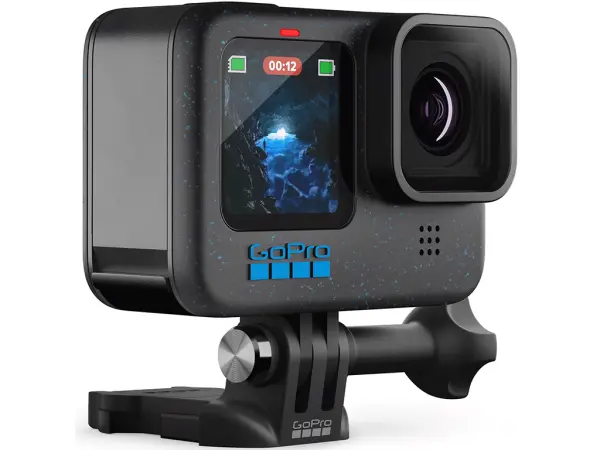 Akciona Kamera GOPRO Hero12 Black Specialty Bundle' ( 'CHDSB-121-CN' ) 