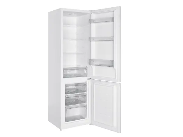 Frižider TESLA RC2600HE kombinovani samootapajućiF191+71L180x55x56cm' ( 'RC2600HE' ) 