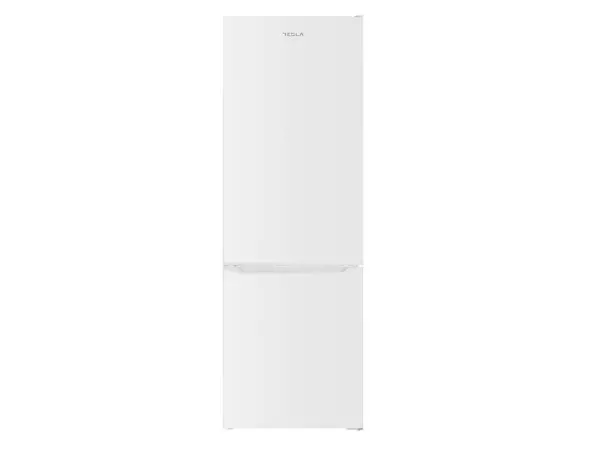 Frižider TESLA RC2600HE kombinovani samootapajućiF191+71L180x55x56cm' ( 'RC2600HE' ) 