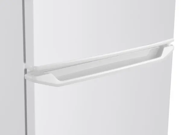 Frižider TESLA RC2600HE kombinovani samootapajućiF191+71L180x55x56cm' ( 'RC2600HE' ) 