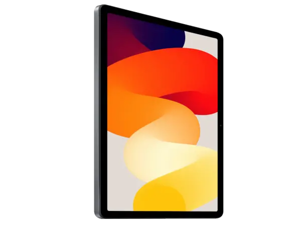 Tablet XIAOMI Redmi Pad SE 11OC 2.4GHz4GB128GBWiFi8MPAndroidsiva' ( 'VHU4448EU' ) 