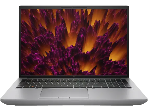 Laptop HP ZBook Fury 16 G10 W11P16''WUXGA AGi7-13700HX16GB512GBRTX 2000 8GBbacklitsmartFPR3g' ( '62V79EA' ) 