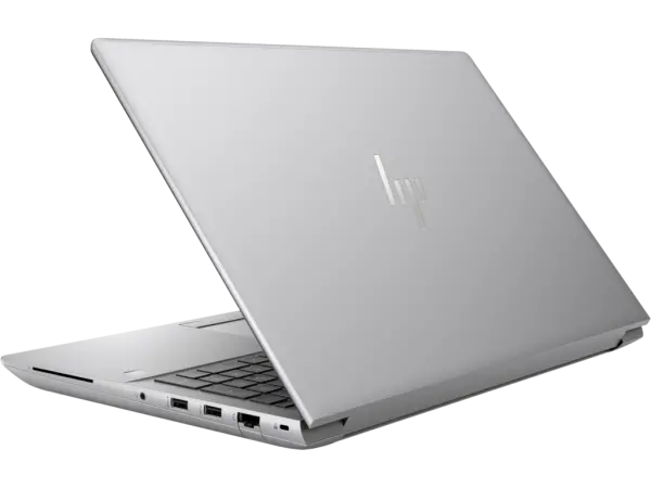 Laptop HP ZBook Fury 16 G10 W11P16''WUXGA AGi7-13700HX32GB1TBRTX 3500 12GBbacklitsmartFPR3g' ( '62W09EA' ) 