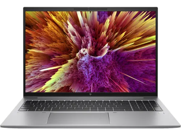 Laptop HP ZBook Firefly 16 G10 DOS16''WUXGA AGi7-1355U32GB512GBRTX A500 4GBbacklitsmartFPR3g' ( '6B8R2EA' ) 