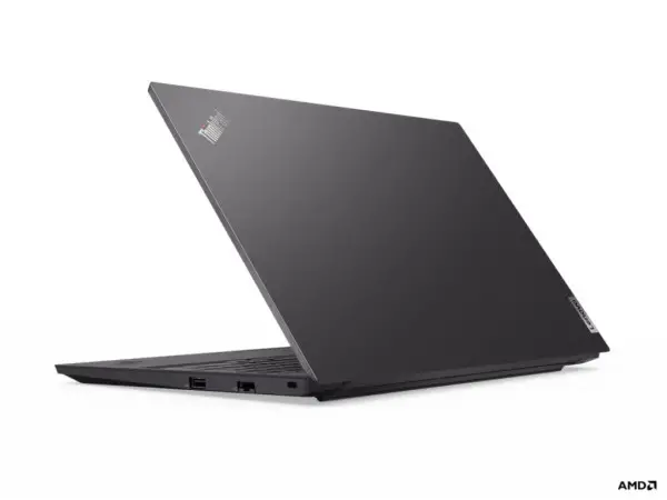 Laptop LENOVO ThinkPad E15 G3 Win11 PRO15.6''IPS FHDRyzen 5-5500U16GB256GB SSDFPRBacklit SRB' ( '20YG00A3YA16' ) 