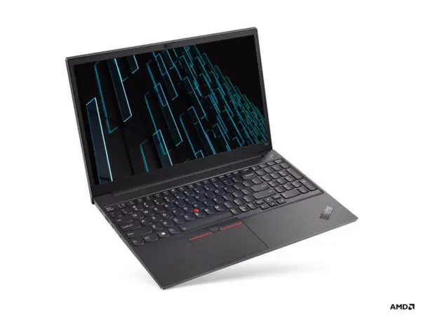 Laptop LENOVO ThinkPad E15 G3 Win11 PRO15.6''IPS FHDRyzen 5-5500U16GB256GB SSDFPRBacklit SRB' ( '20YG00A3YA16' ) 
