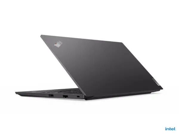 Laptop LENOVO ThinkPad E14 G4 Win11 Pro14''IPS FHDi5-1235U16GB256GB SSDFPRbacklit SRB' ( '21E30052YA16' ) 