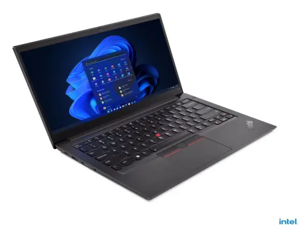 Laptop LENOVO ThinkPad E14 G4 Win11 Pro14''IPS FHDi5-1235U16GB256GB SSDFPRbacklit SRB' ( '21E30052YA16' ) 