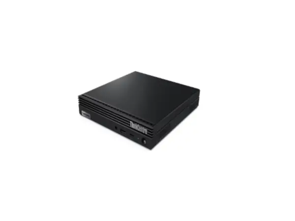 Računar LENOVO ThinkCentre M60e Tiny DOSi3-1005G18GB256GB SSDGLANWLAN+Bluetoothmi i tastatura' ( '11LV003MYA' ) 
