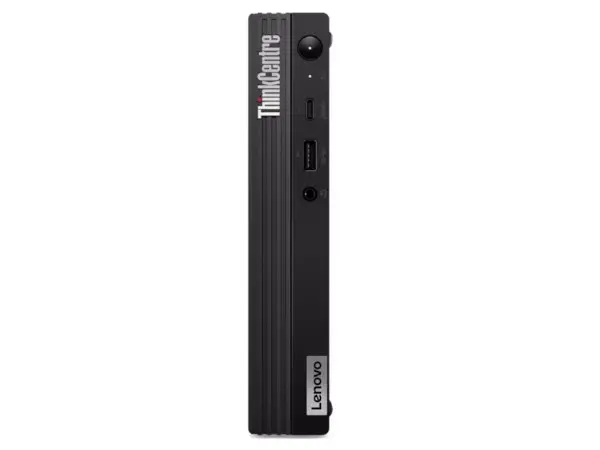 Računar LENOVO ThinkCentre M60e Tiny DOSi3-1005G18GB256GB SSDGLANWLAN+Bluetoothmi i tastatura' ( '11LV003MYA' ) 