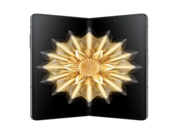 Smartphone HONOR Magic V2 5G 16GB512GBcrna' ( '5109AYGY' ) 