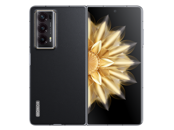 https://www.gstore.rs/images/products/big/205857.png